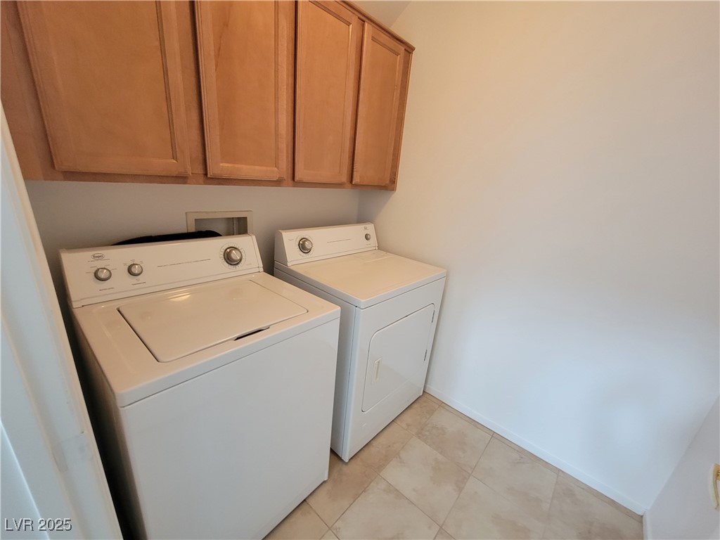 1158 Twinkling Meadows Drive Property Photo 15