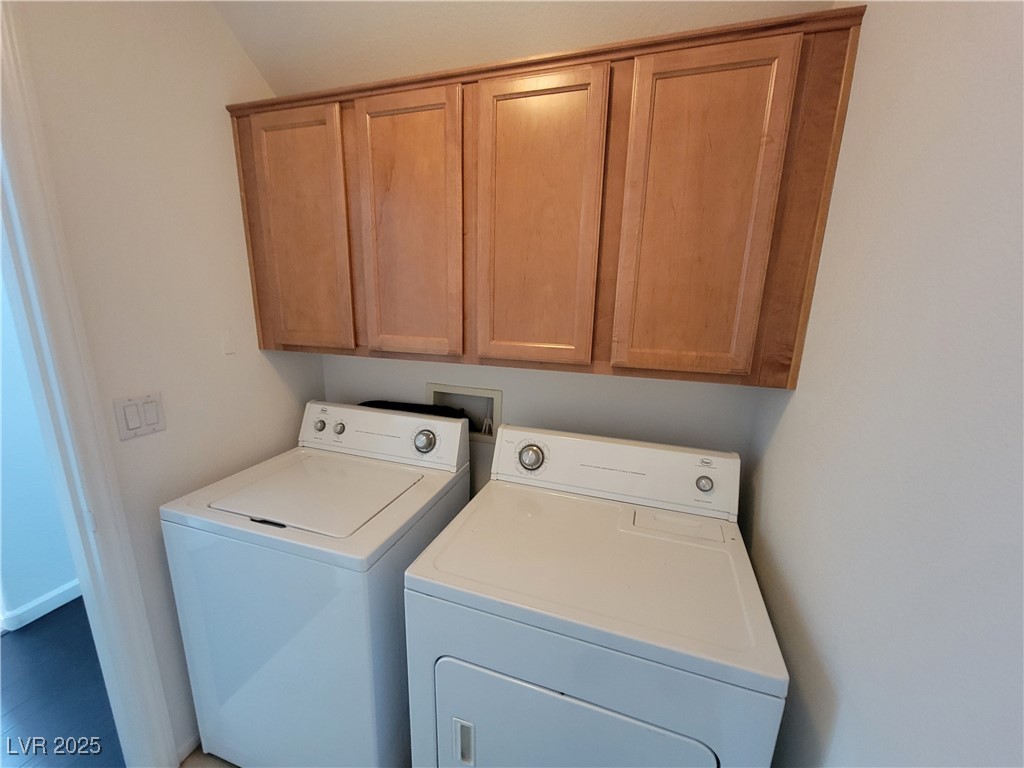 1158 Twinkling Meadows Drive Property Photo 16