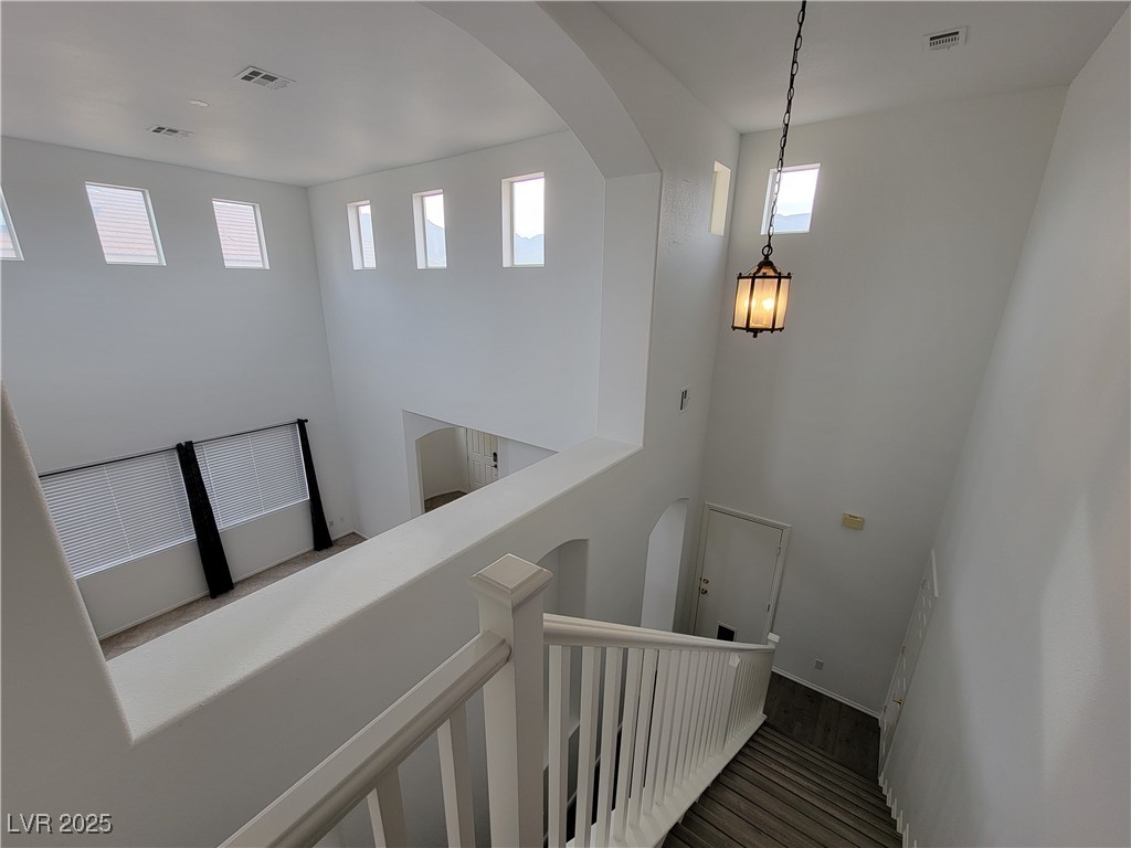 1158 Twinkling Meadows Drive Property Photo 19