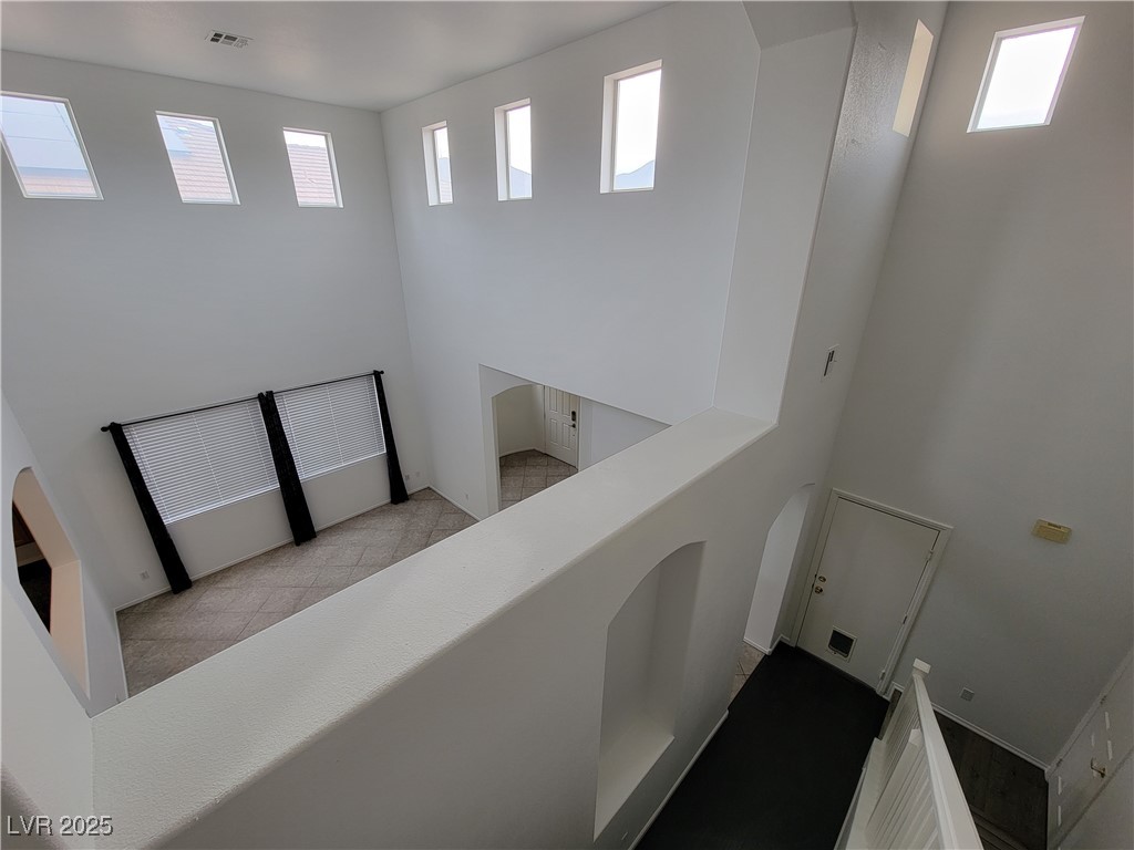 1158 Twinkling Meadows Drive Property Photo 20
