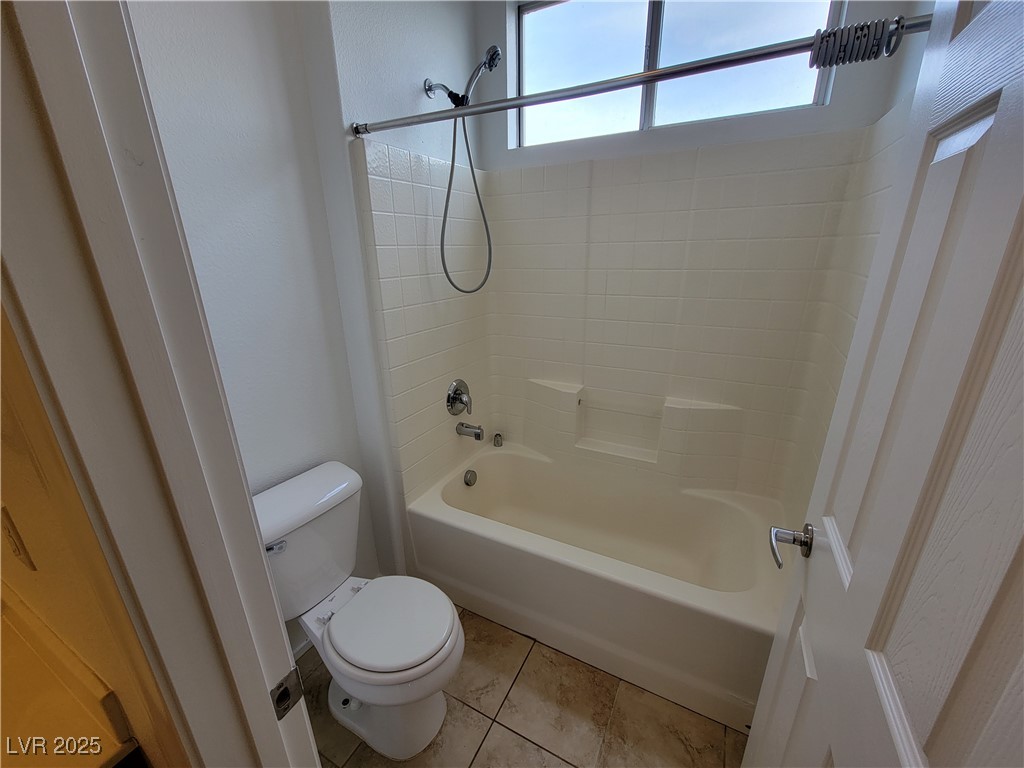 1158 Twinkling Meadows Drive Property Photo 22