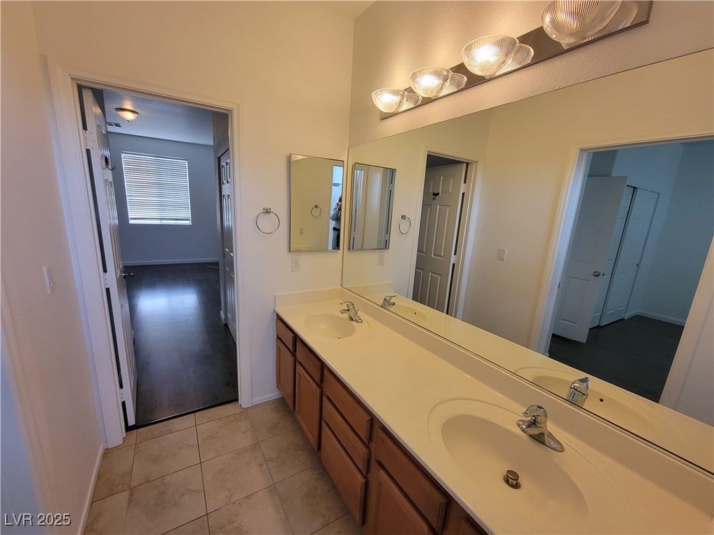 1158 Twinkling Meadows Drive Property Photo 23