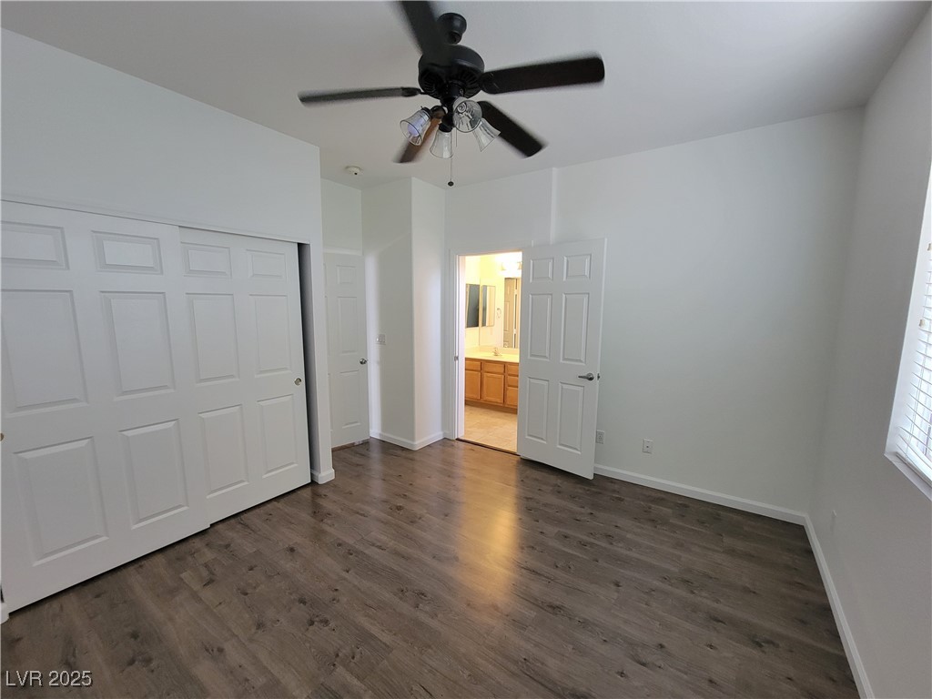 1158 Twinkling Meadows Drive Property Photo 25