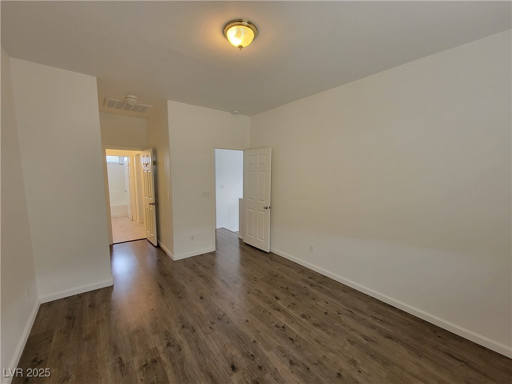 1158 Twinkling Meadows Drive Property Photo 26