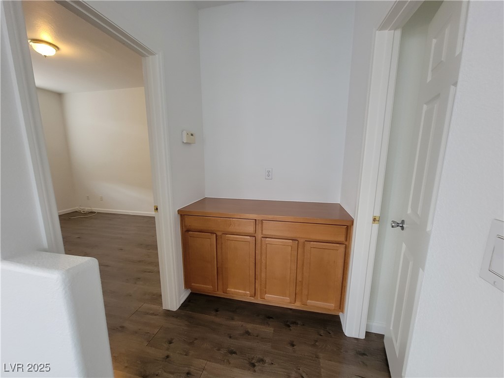 1158 Twinkling Meadows Drive Property Photo 27