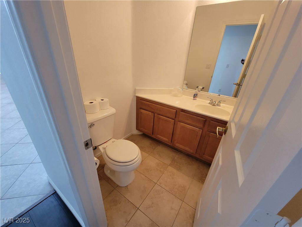 1158 Twinkling Meadows Drive Property Photo 28