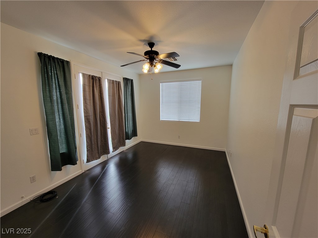1158 Twinkling Meadows Drive Property Photo 29