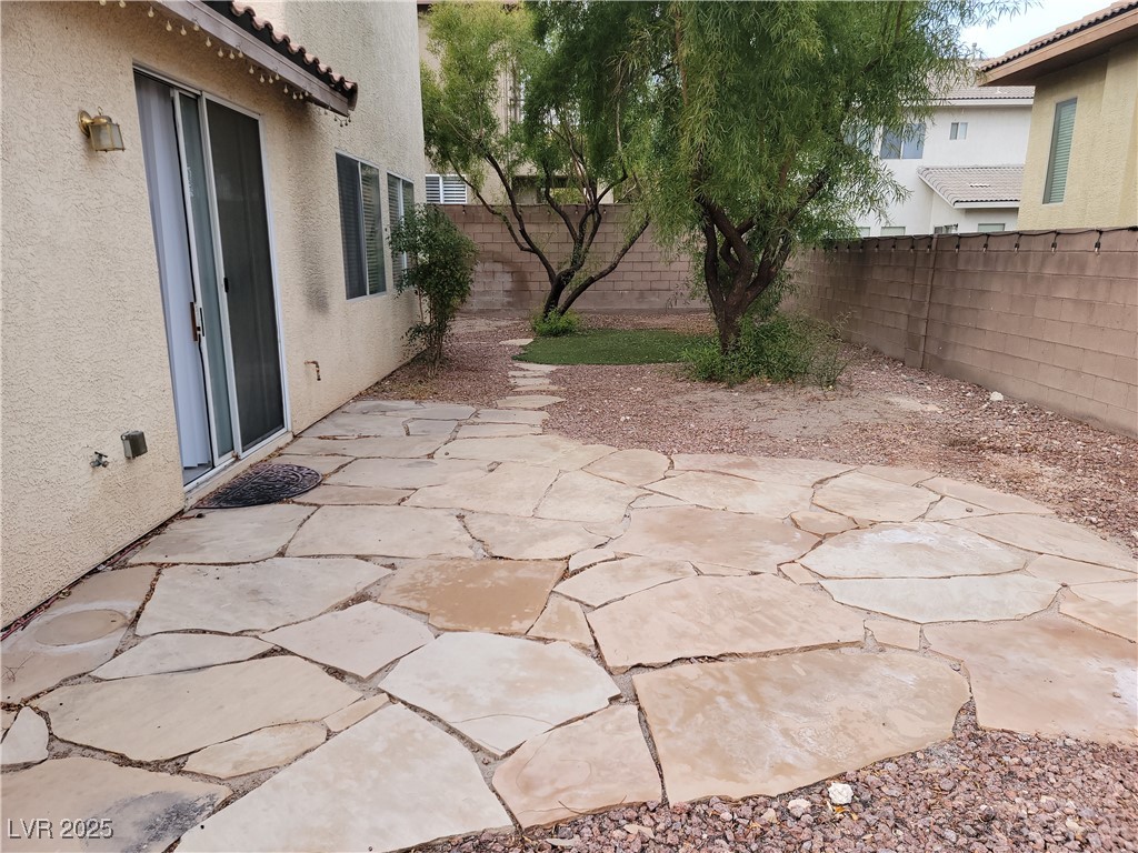 1158 Twinkling Meadows Drive Property Photo 31