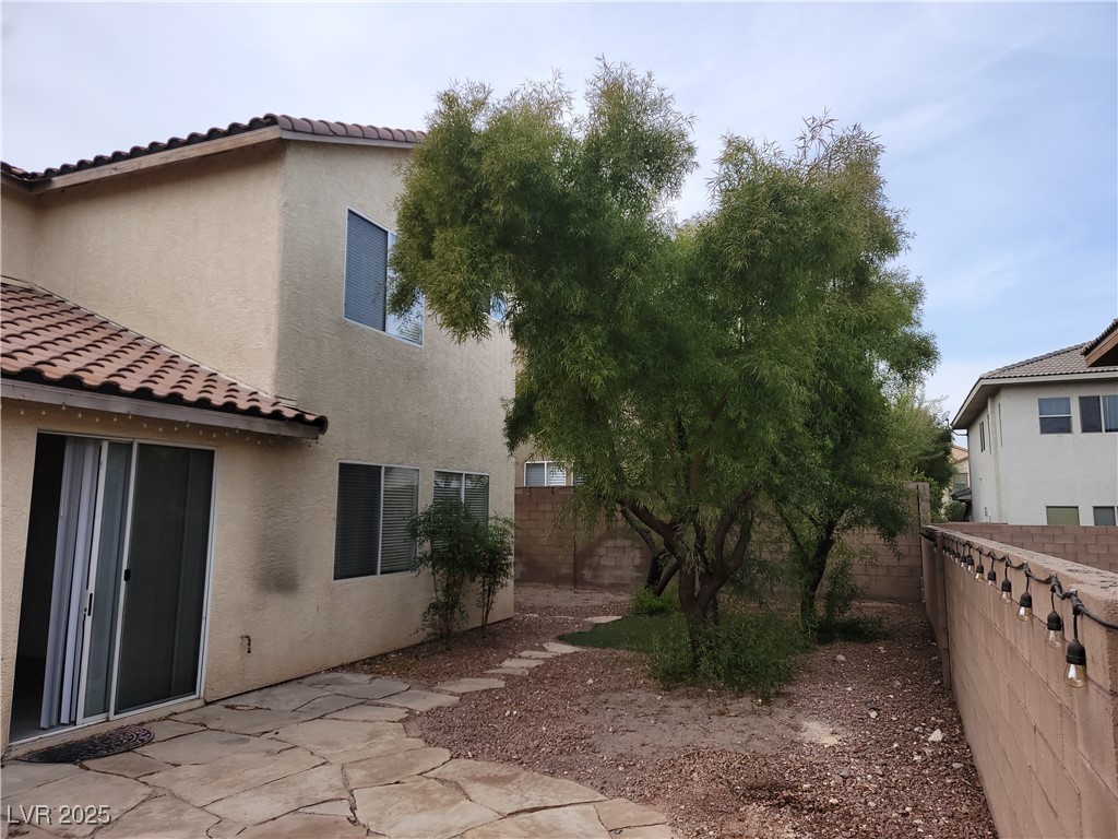 1158 Twinkling Meadows Drive Property Photo 32