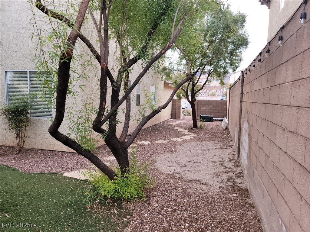 1158 Twinkling Meadows Drive Property Photo 33