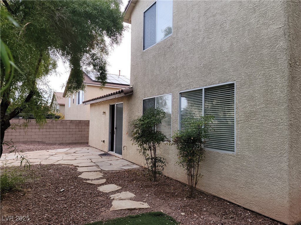 1158 Twinkling Meadows Drive Property Photo 34
