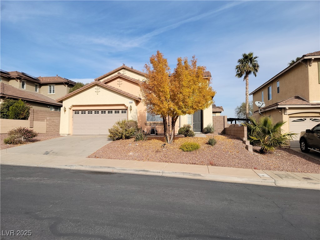 1158 Twinkling Meadows Drive Property Photo 35