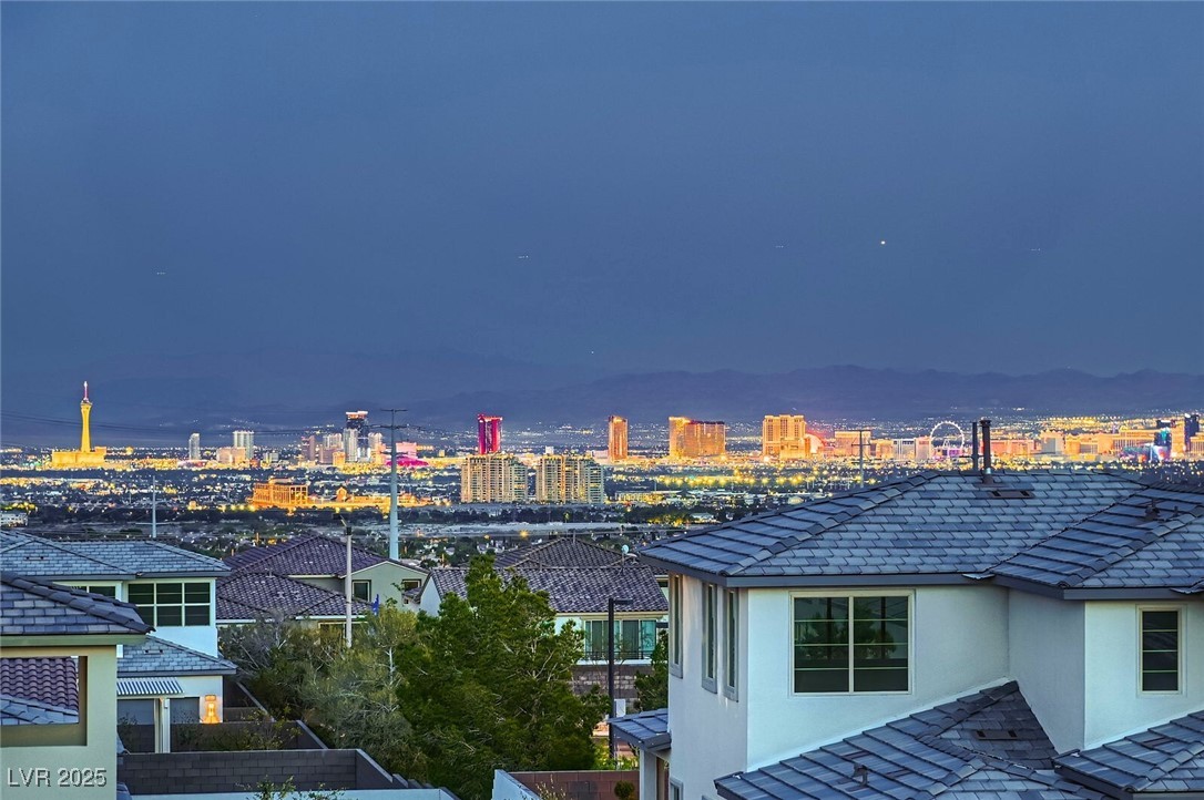 182 Robledo Street Property Photo