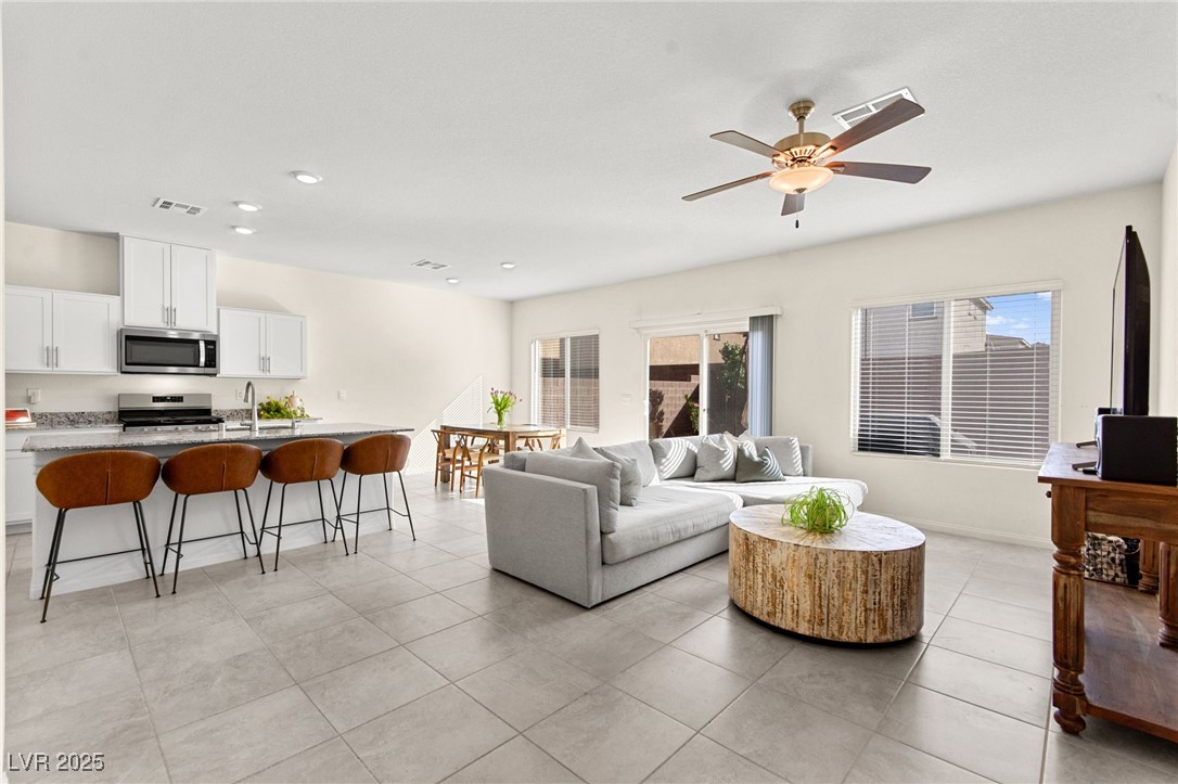 1783 Matteo Cove Place Property Photo 1
