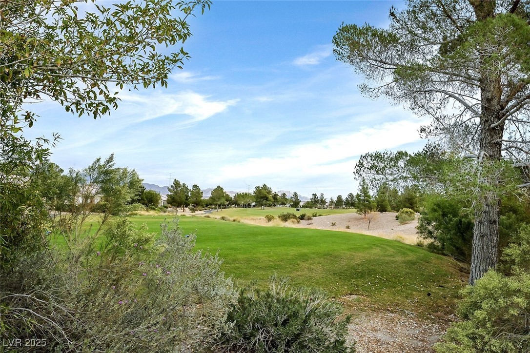 7908 House Sparrow Street Property Photo 1