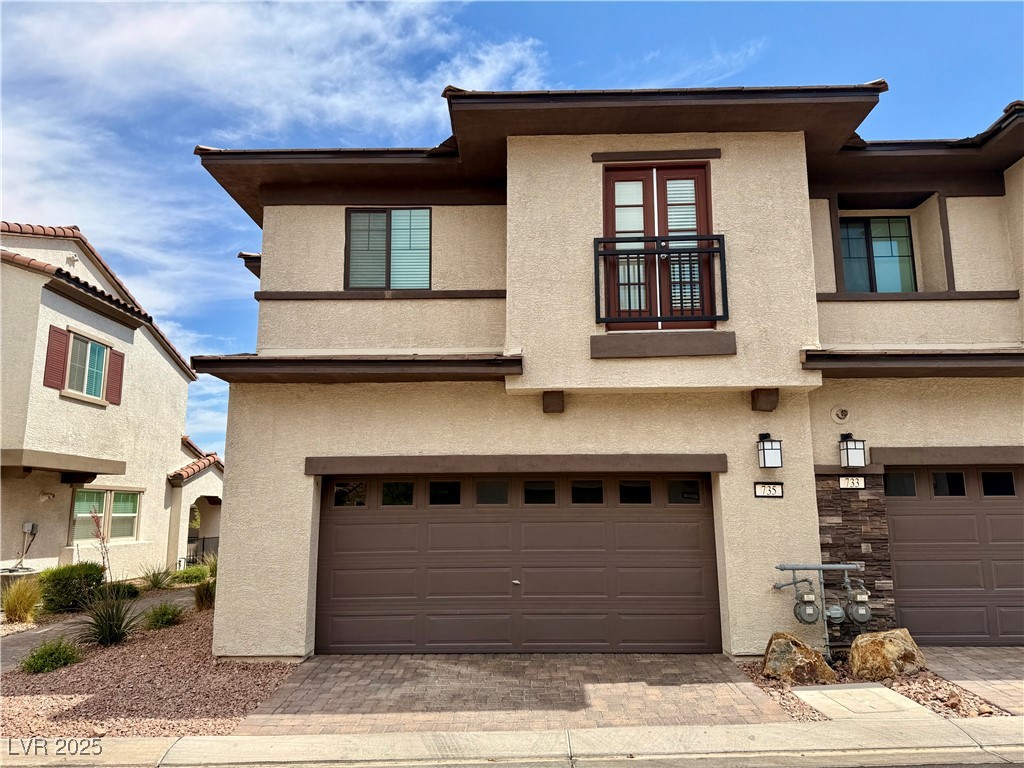 735 Omaggio Place Property Photo