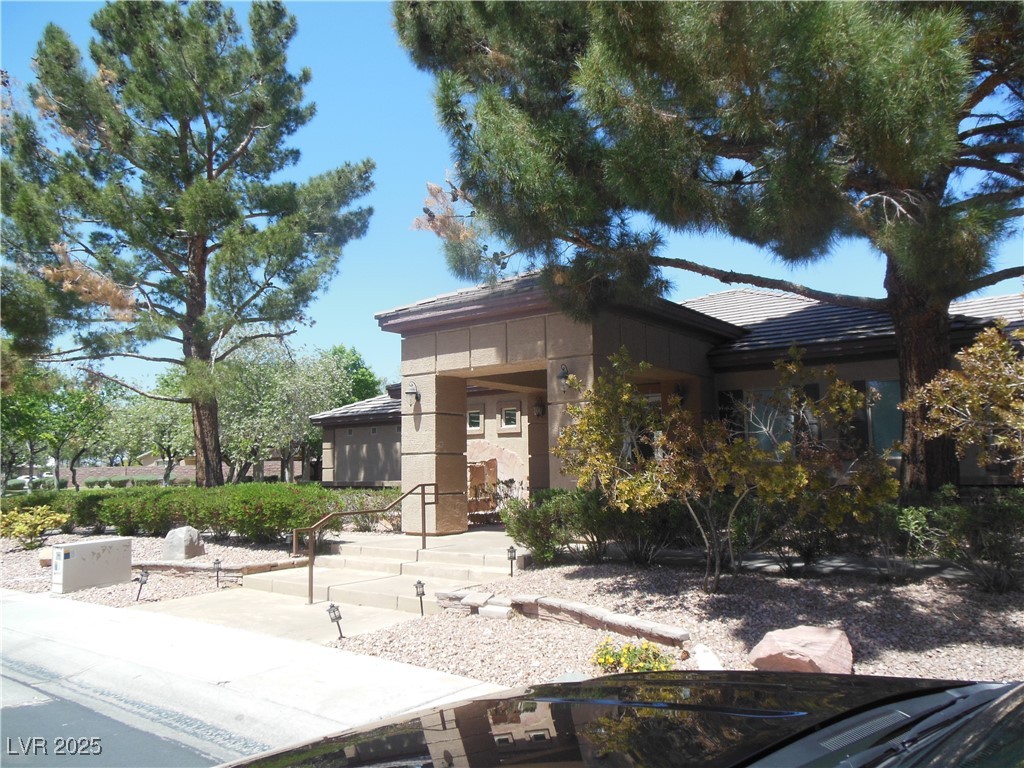 5488 Apron Court Property Photo 1