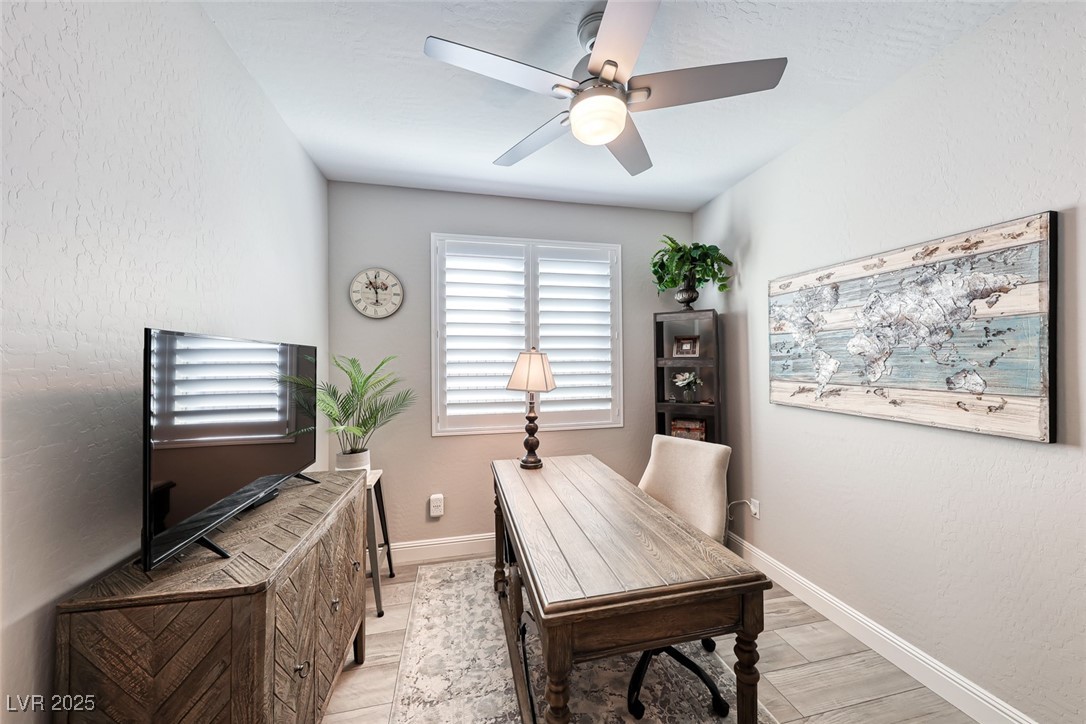 17 Sun Mirage Avenue Property Photo 20