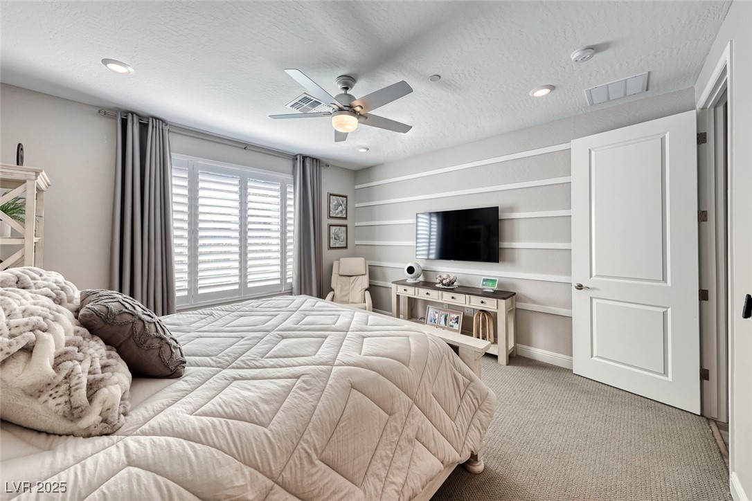 17 Sun Mirage Avenue Property Photo 22