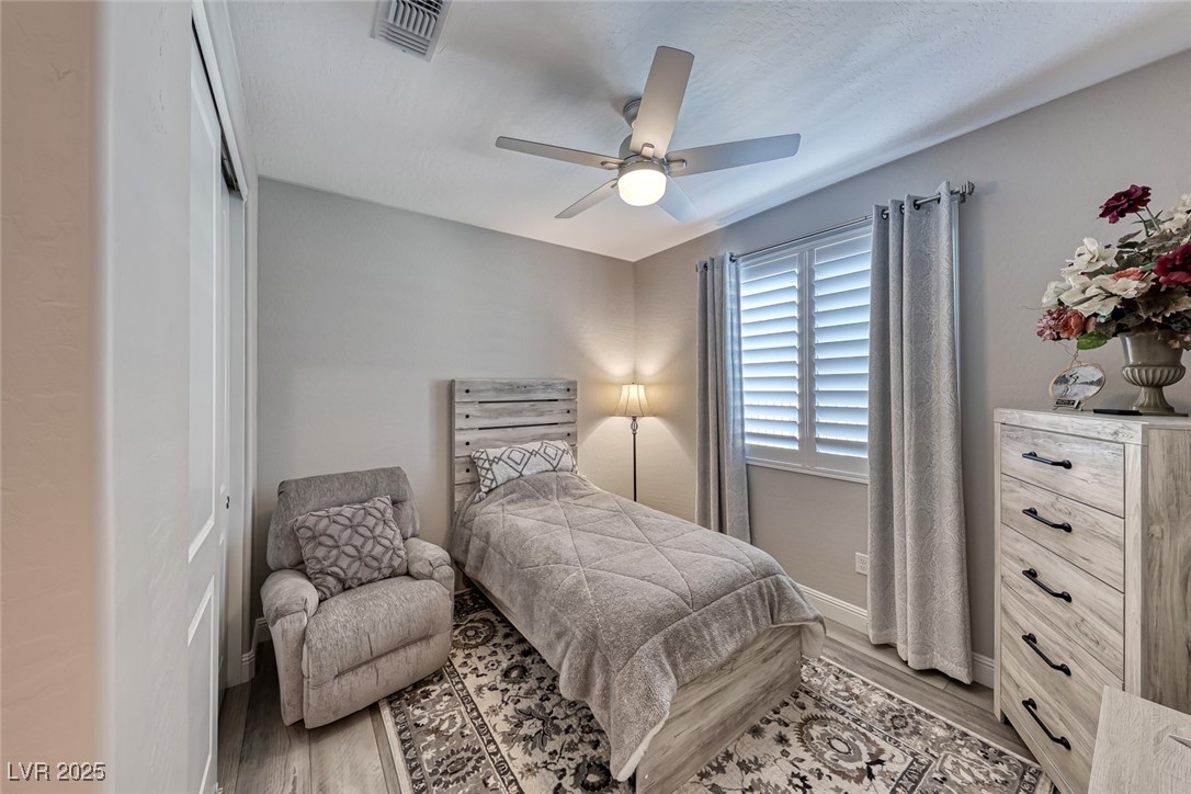 17 Sun Mirage Avenue Property Photo 25