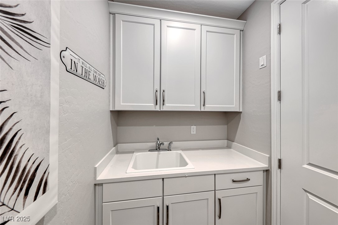 17 Sun Mirage Avenue Property Photo 29