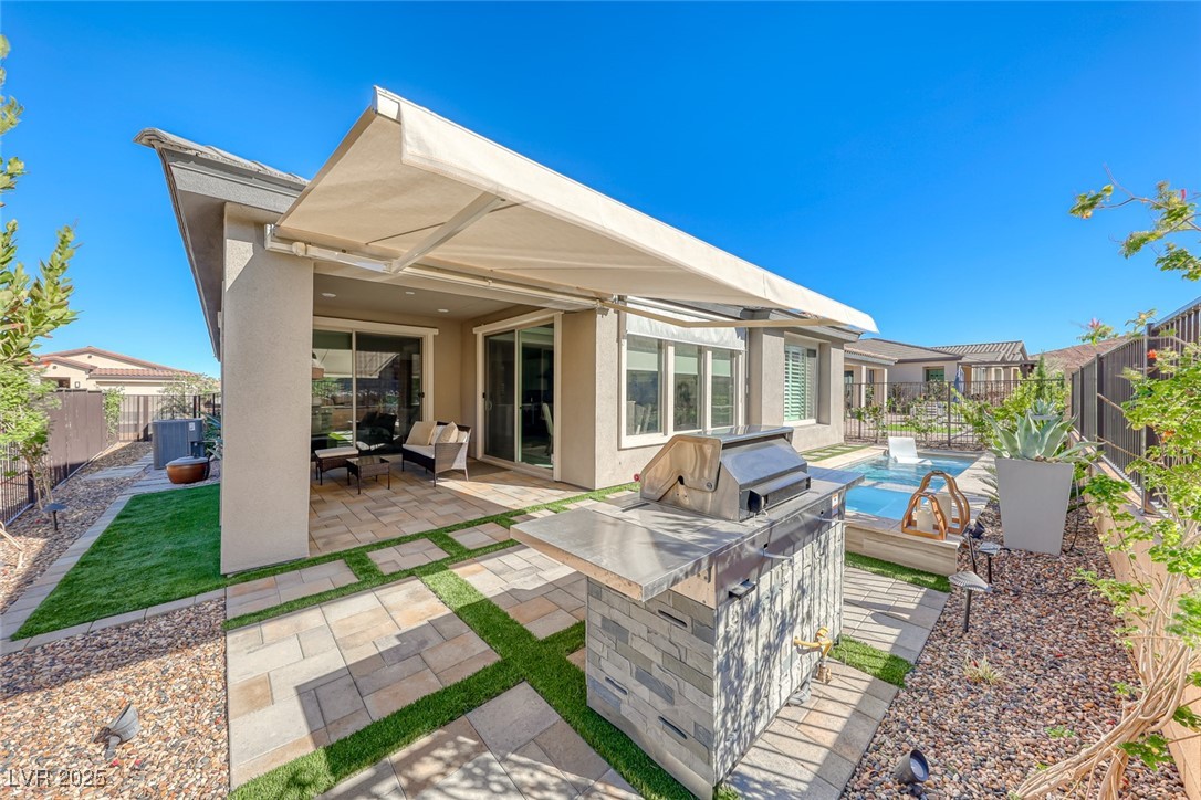17 Sun Mirage Avenue Property Photo 30