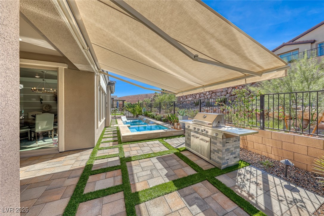 17 Sun Mirage Avenue Property Photo 33