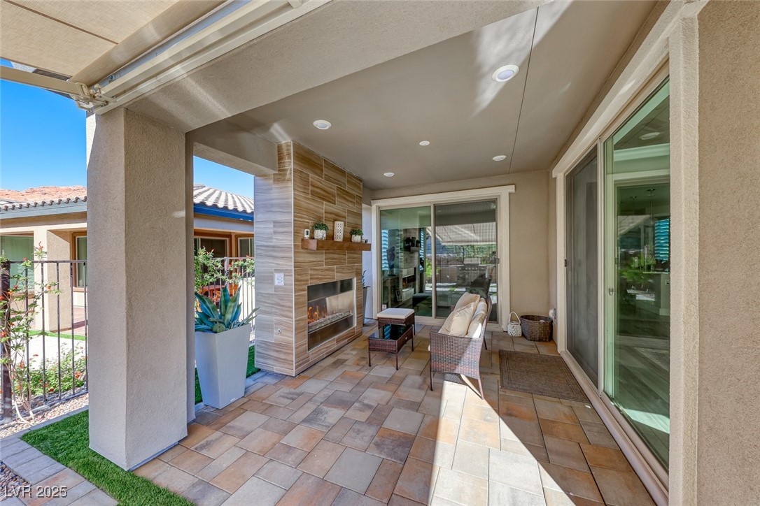 17 Sun Mirage Avenue Property Photo 36