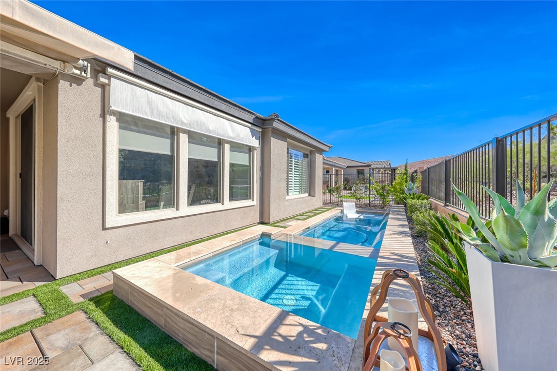 17 Sun Mirage Avenue Property Photo 40