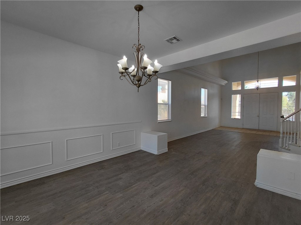 4798 Luna Ridge Court Property Photo 9
