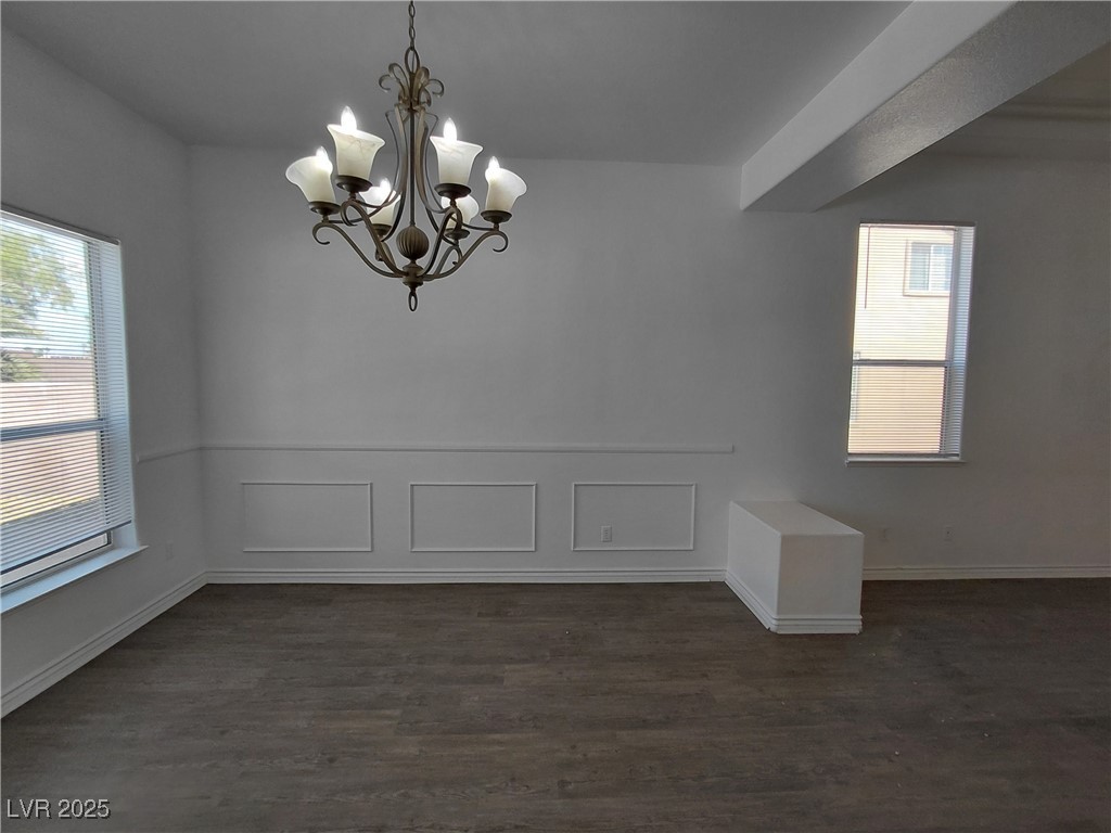4798 Luna Ridge Court Property Photo 10