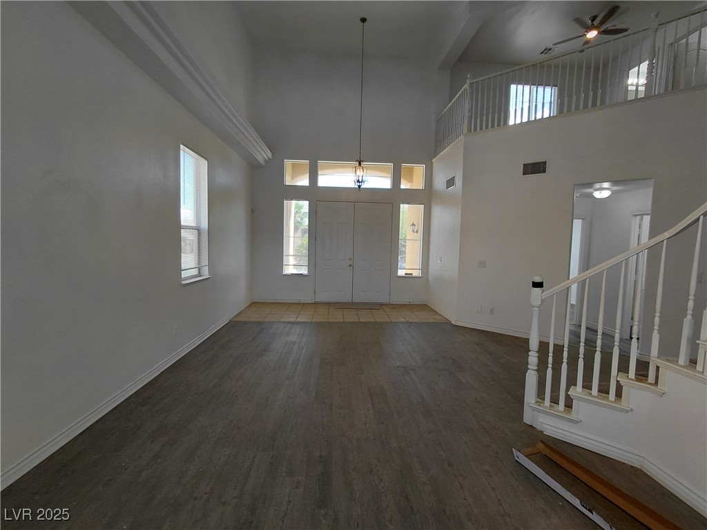4798 Luna Ridge Court Property Photo 12