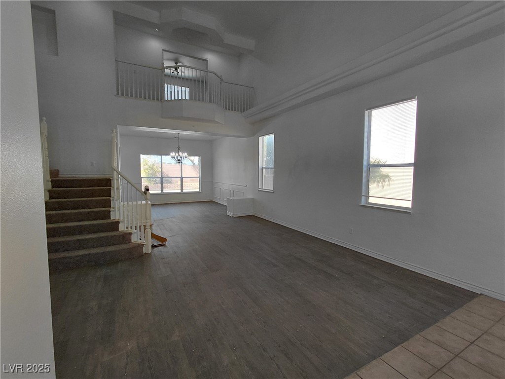 4798 Luna Ridge Court Property Photo 16