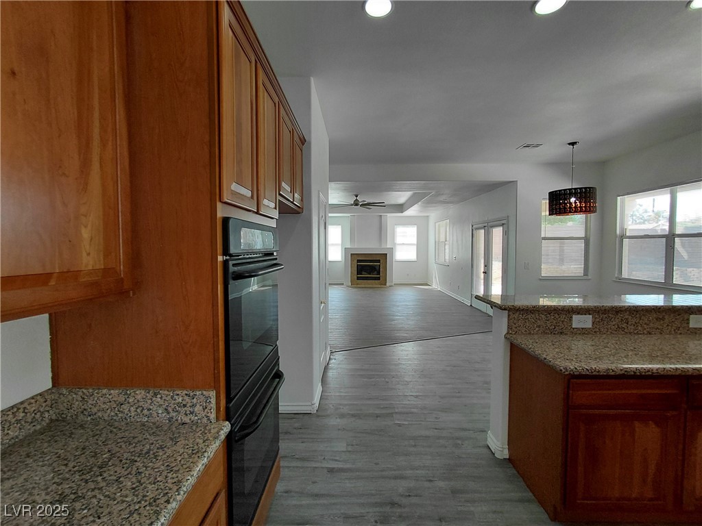 4798 Luna Ridge Court Property Photo 17