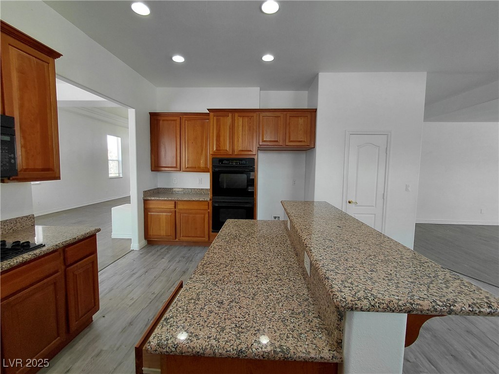 4798 Luna Ridge Court Property Photo 21