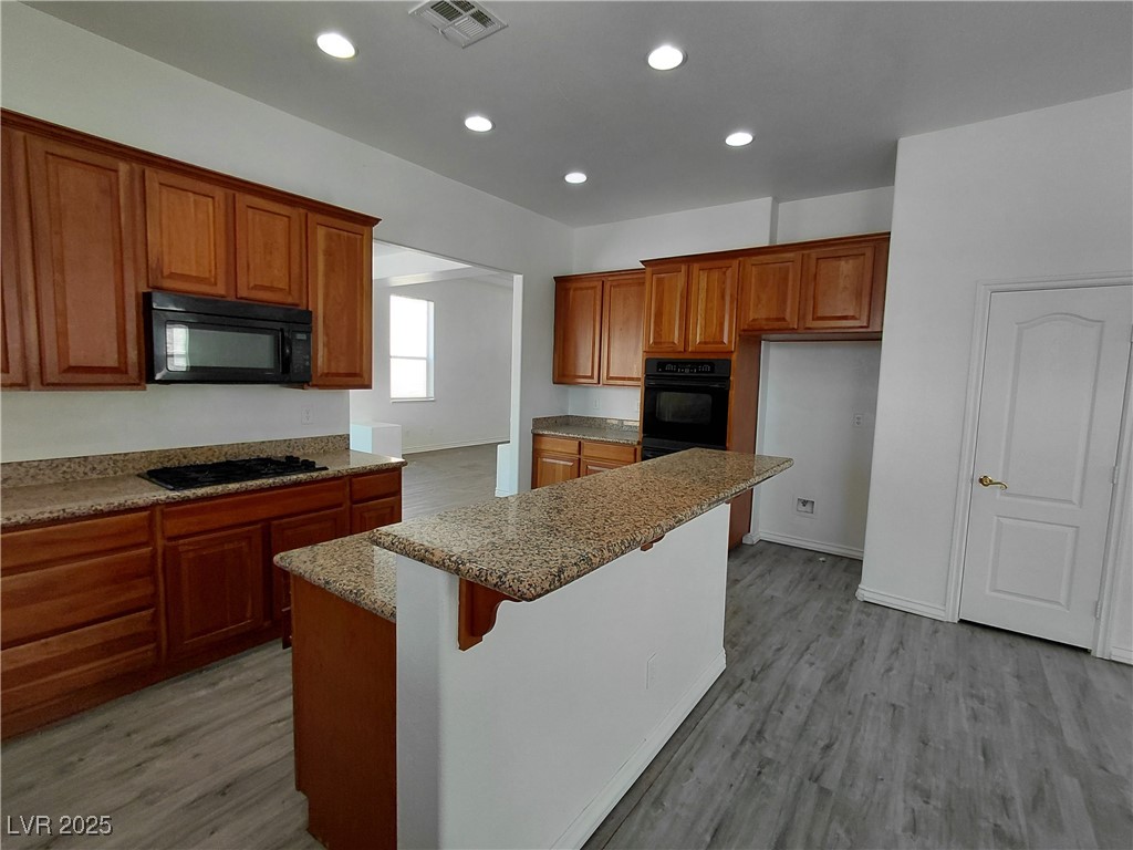 4798 Luna Ridge Court Property Photo 22