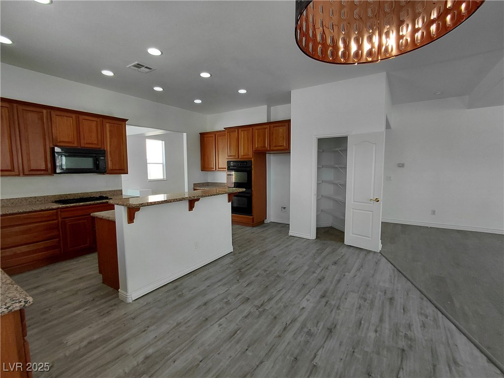 4798 Luna Ridge Court Property Photo 23