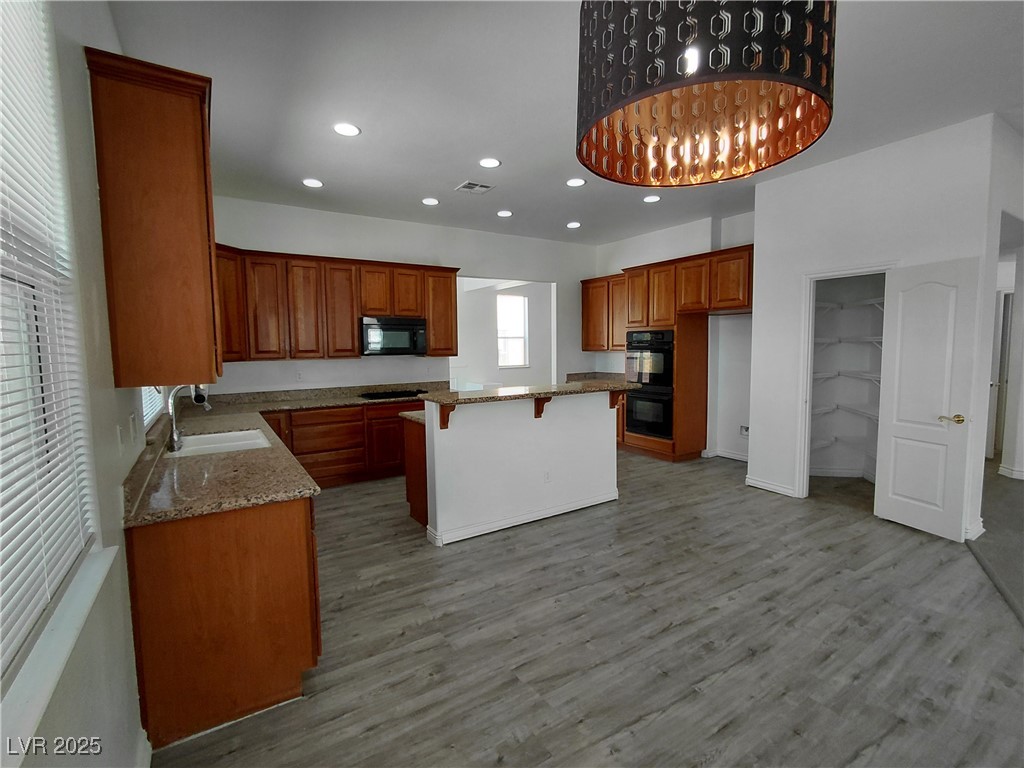 4798 Luna Ridge Court Property Photo 24