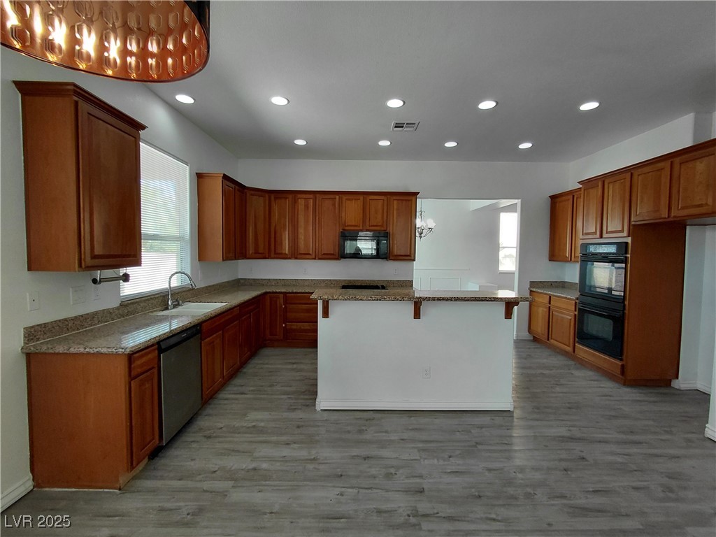4798 Luna Ridge Court Property Photo 25
