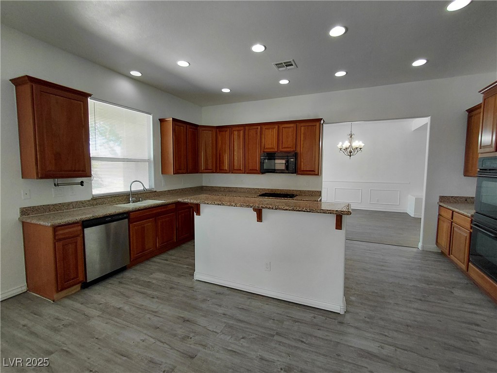 4798 Luna Ridge Court Property Photo 26