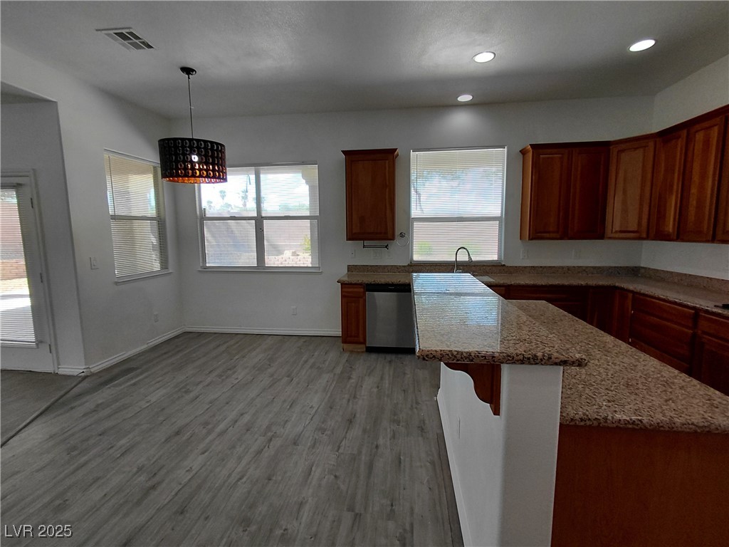 4798 Luna Ridge Court Property Photo 27
