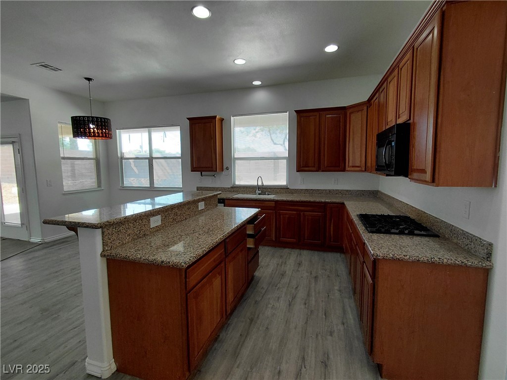 4798 Luna Ridge Court Property Photo 28