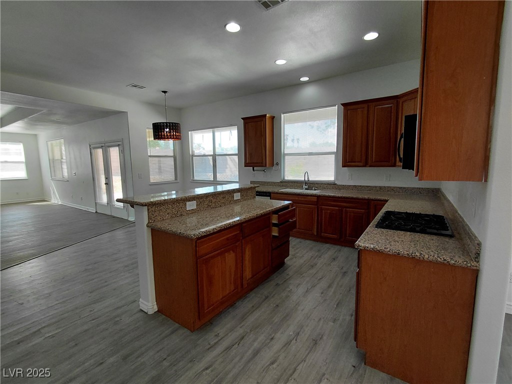4798 Luna Ridge Court Property Photo 29