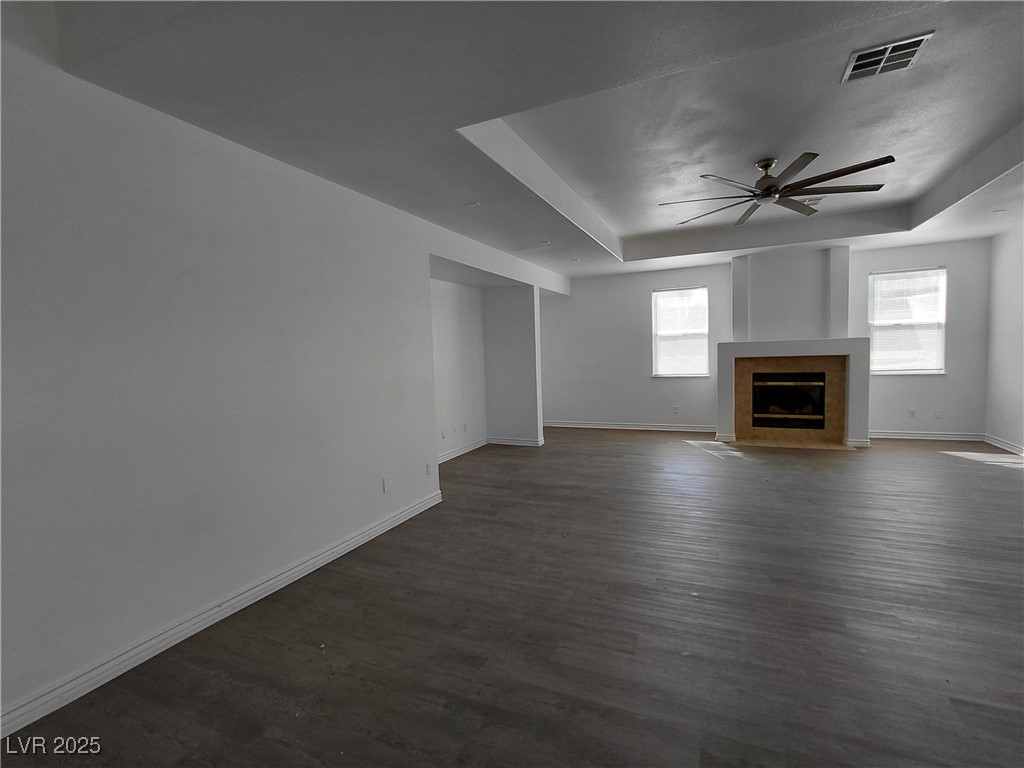 4798 Luna Ridge Court Property Photo 30