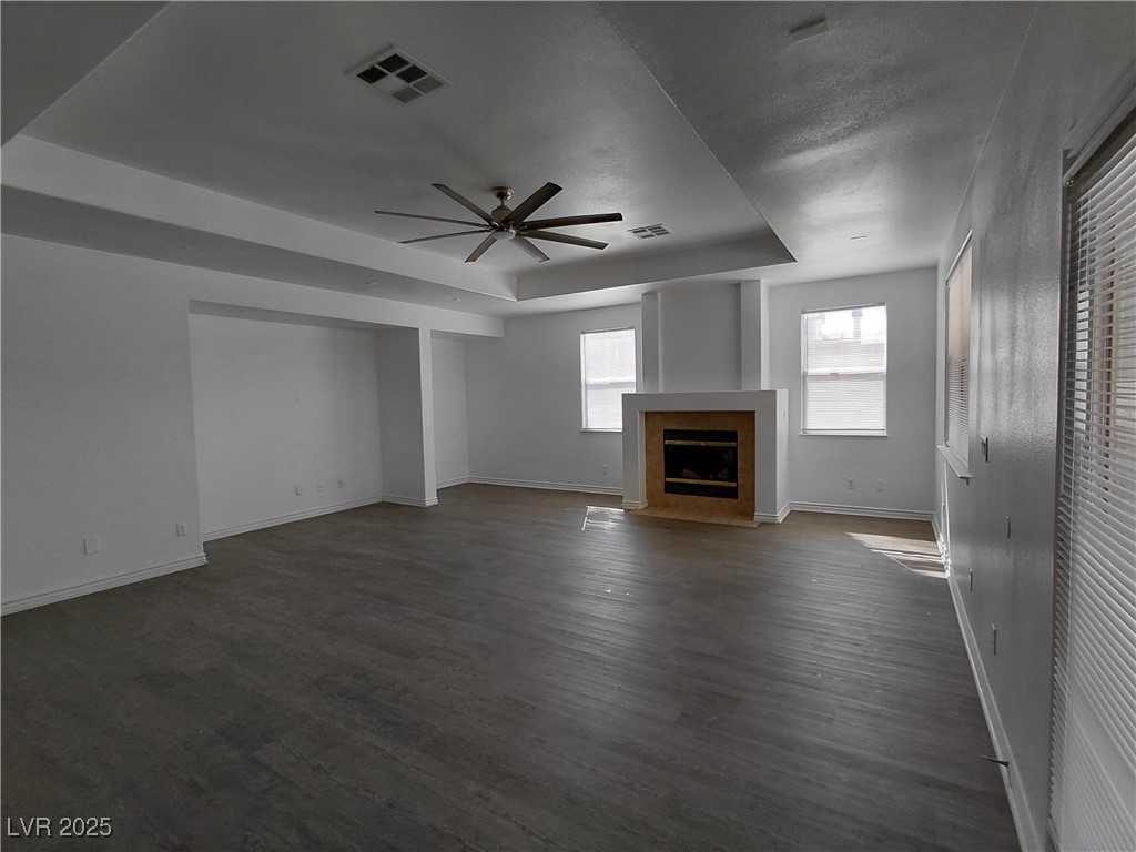 4798 Luna Ridge Court Property Photo 31