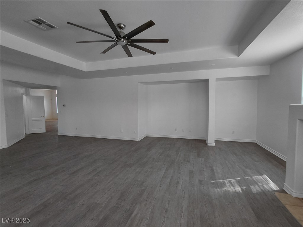 4798 Luna Ridge Court Property Photo 33