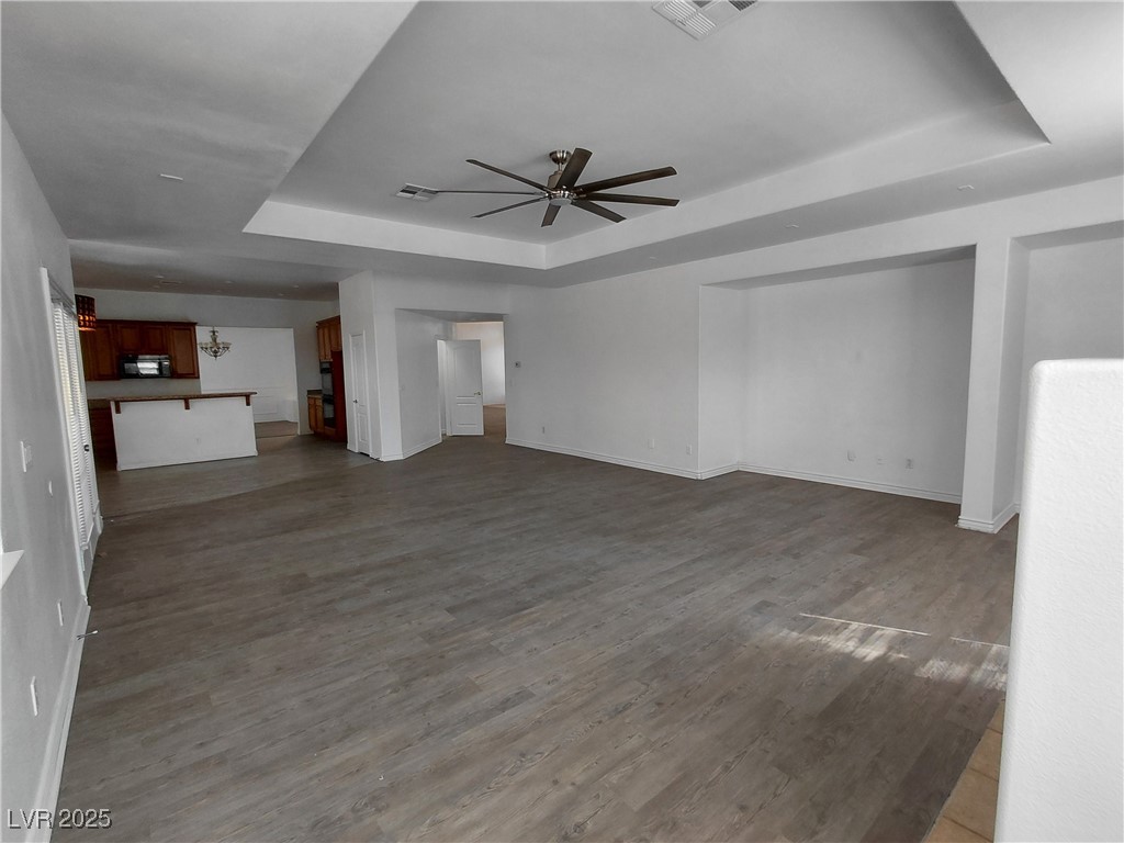 4798 Luna Ridge Court Property Photo 34