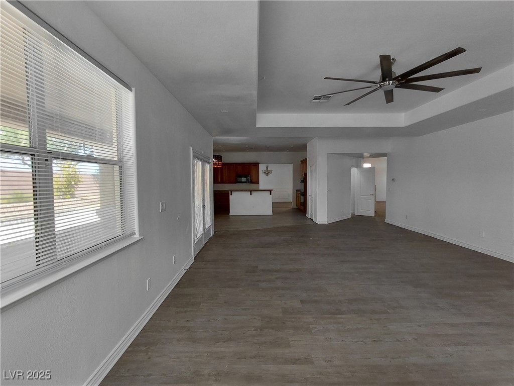 4798 Luna Ridge Court Property Photo 35