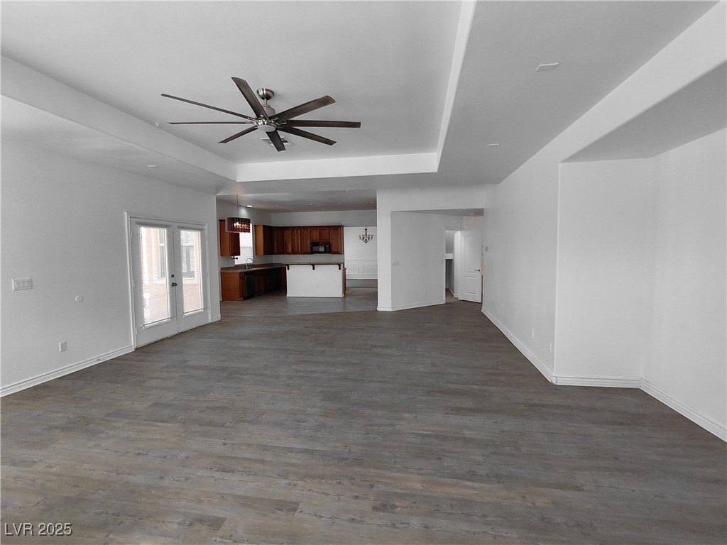 4798 Luna Ridge Court Property Photo 36