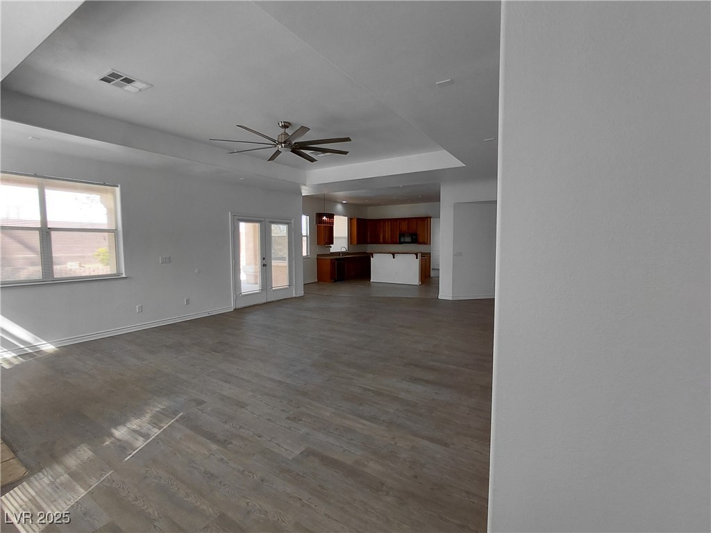 4798 Luna Ridge Court Property Photo 37